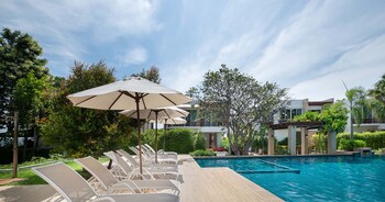 simantra private villas