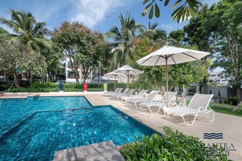 simantra private villas