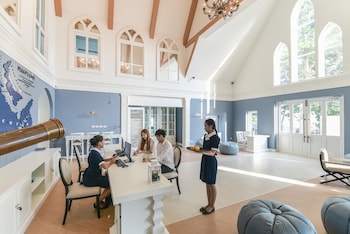 Peggy's Cove Resort,Chao Lao Beach>>Chanthaburi,3.5 star