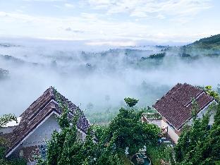 byemuang khaokho resort view talaymok
