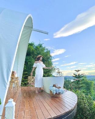 byemuang khaokho resort view talaymok
