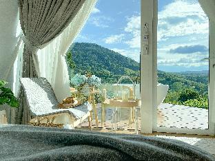 byemuang khaokho resort view talaymok