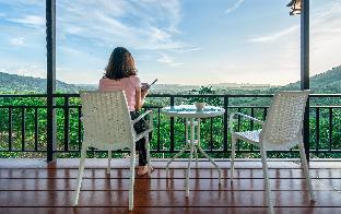 byemuang khaokho resort view talaymok