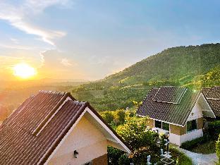 byemuang khaokho resort view talaymok