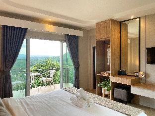 byemuang khaokho resort view talaymok