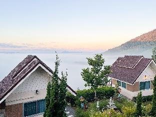 byemuang khaokho resort view talaymok