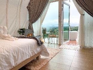 byemuang khaokho resort view talaymok