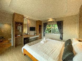 byemuang khaokho resort view talaymok