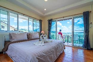 Byemuang Khaokho Resort View Talaymok,Near Kanchanapisek Pagoda,3 star