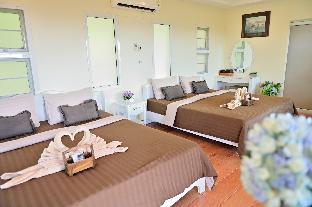 Byemuang Khaokho Resort View Talaymok,Near Kanchanapisek Pagoda,3 star