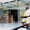 Metro Hotel & Spa,Nakhon Si Thammarat>>Lan Saka,3.5 star