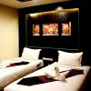 Metro Hotel & Spa,Nakhon Si Thammarat>>Lan Saka,3.5 star