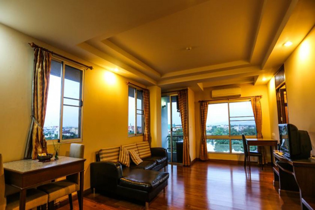 Madina Hotel,Rayong Province>>Rayong,3 star