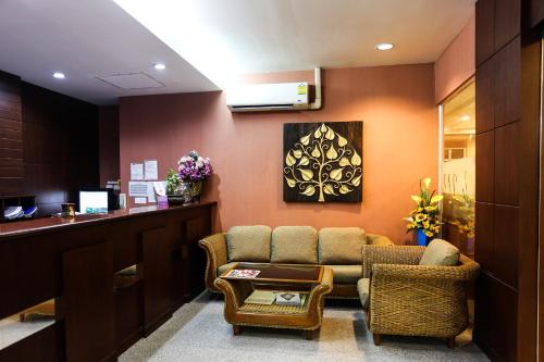 madina hotel
