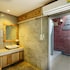 riverpool resort
