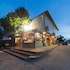 riverpool resort