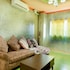 riverpool resort
