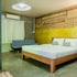 riverpool resort