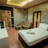 riverpool resort