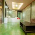 riverpool resort