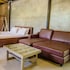 riverpool resort
