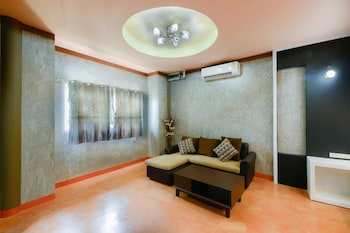 Riverpool Resort,Ban Tai>>Ban Chuk Kum,3 star