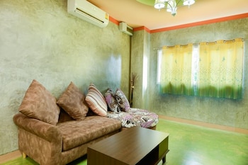 Riverpool Resort,Ban Tai>>Ban Chuk Kum,3 star