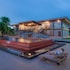 riverpool resort