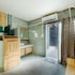 riverpool resort
