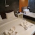 riverpool resort