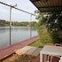 riverpool resort