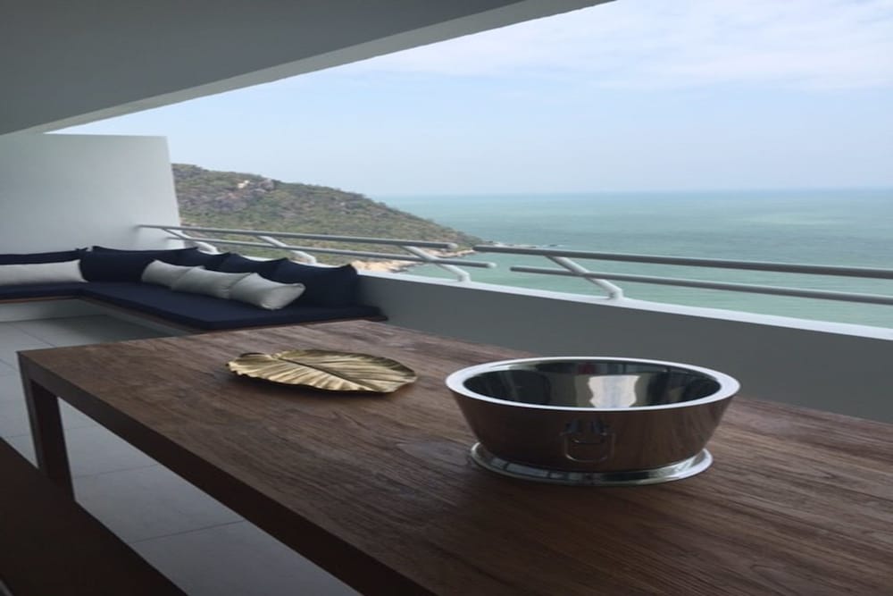 yambay hua hin