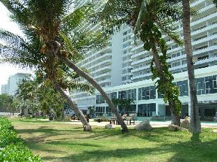 yambay hua hin