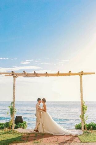 Yambay Hua Hin,Pak Nam Pran>>Hua Hin,4 star