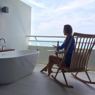 yambay hua hin