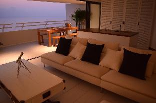 Yambay Hua Hin,Pak Nam Pran>>Hua Hin,4 star