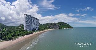yambay hua hin