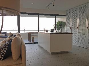 yambay hua hin