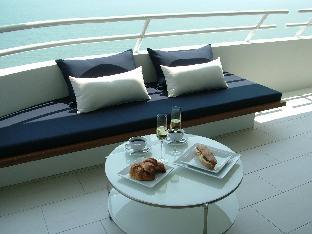yambay hua hin