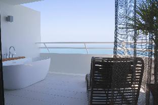 yambay hua hin