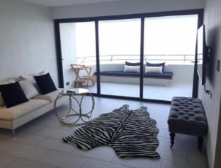 Yambay Hua Hin,Pak Nam Pran>>Hua Hin,4 star