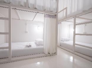 Hao Hotel Phuket,Phuket>>Kathu,2 star