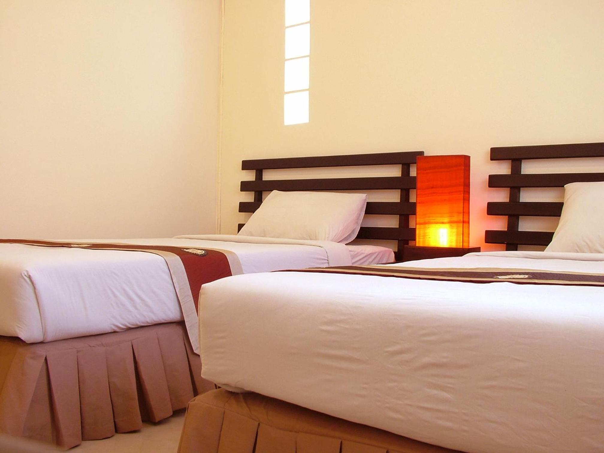 river resort and spa