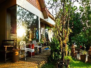 river resort and spa