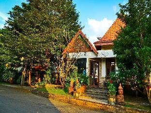 river resort and spa