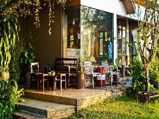 river resort and spa