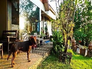 river resort and spa