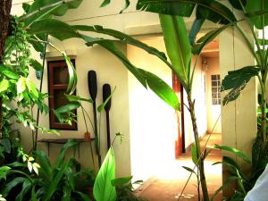 River Resort & Spa,Sa Kaeo>>Muang Sakaeo,3 star