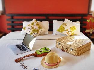 River Resort & Spa,Sa Kaeo>>Muang Sakaeo,3 star