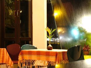 river resort and spa